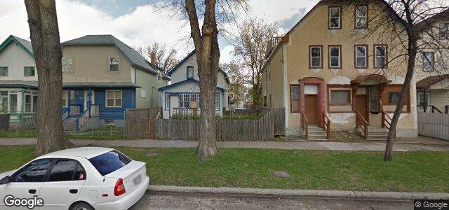 259 Manitoba Avenue ਦੀ ਫੋਟੋ, ਵਿਨੀਪਿਗ, ਮੈਨੀਟੋਬਾ