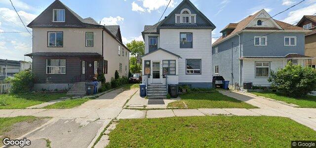 260 Alfred Avenue ਦੀ ਫੋਟੋ, ਵਿਨੀਪਿਗ, ਮੈਨੀਟੋਬਾ