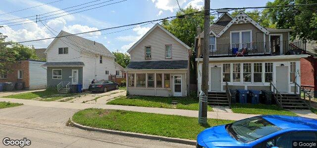 260 Burrows Avenue ਦੀ ਫੋਟੋ, ਵਿਨੀਪਿਗ, ਮੈਨੀਟੋਬਾ