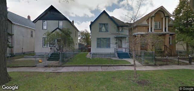260 Manitoba Avenue ਦੀ ਫੋਟੋ, ਵਿਨੀਪਿਗ, ਮੈਨੀਟੋਬਾ