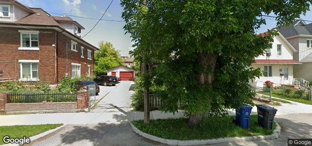 263 Burrows Avenue ਦੀ ਫੋਟੋ, ਵਿਨੀਪਿਗ, ਮੈਨੀਟੋਬਾ