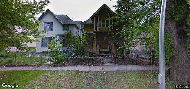 266 Manitoba Avenue ਦੀ ਫੋਟੋ, ਵਿਨੀਪਿਗ, ਮੈਨੀਟੋਬਾ
