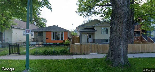 266 Pritchard Avenue ਦੀ ਫੋਟੋ, ਵਿਨੀਪਿਗ, ਮੈਨੀਟੋਬਾ