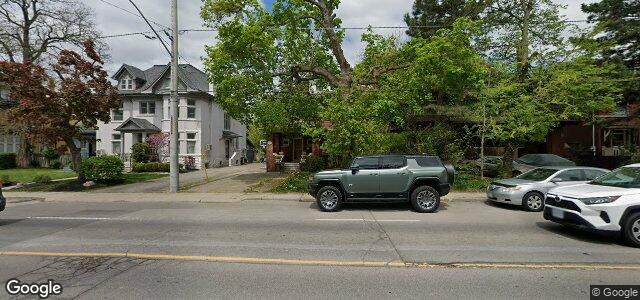 270 Aberdeen Avenue ਦੀ ਫੋਟੋ, ਵਿਨੀਪਿਗ, ਮੈਨੀਟੋਬਾ