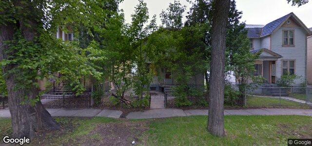 270 Manitoba Avenue ਦੀ ਫੋਟੋ, ਵਿਨੀਪਿਗ, ਮੈਨੀਟੋਬਾ