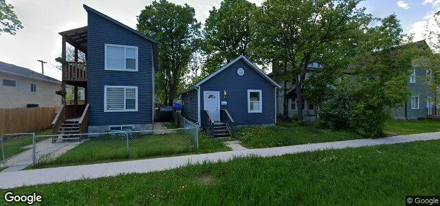 270 Pritchard Avenue ਦੀ ਫੋਟੋ, ਵਿਨੀਪਿਗ, ਮੈਨੀਟੋਬਾ