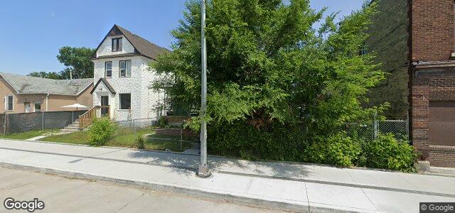 271 Selkirk Avenue ਦੀ ਫੋਟੋ, ਵਿਨੀਪਿਗ, ਮੈਨੀਟੋਬਾ