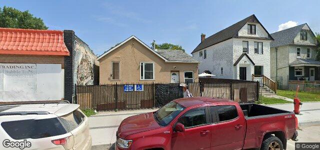 273 Selkirk Avenue ਦੀ ਫੋਟੋ, ਵਿਨੀਪਿਗ, ਮੈਨੀਟੋਬਾ