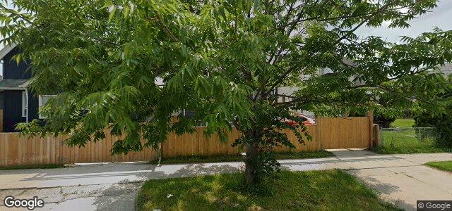 274 Aberdeen Avenue ਦੀ ਫੋਟੋ, ਵਿਨੀਪਿਗ, ਮੈਨੀਟੋਬਾ