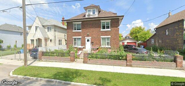 275 Burrows Avenue ਦੀ ਫੋਟੋ, ਵਿਨੀਪਿਗ, ਮੈਨੀਟੋਬਾ