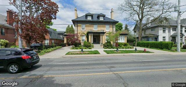 276 Aberdeen Avenue ਦੀ ਫੋਟੋ, ਵਿਨੀਪਿਗ, ਮੈਨੀਟੋਬਾ