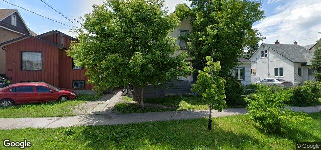 276 Alfred Avenue ਦੀ ਫੋਟੋ, ਵਿਨੀਪਿਗ, ਮੈਨੀਟੋਬਾ