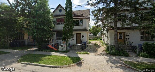 276 Burrows Avenue ਦੀ ਫੋਟੋ, ਵਿਨੀਪਿਗ, ਮੈਨੀਟੋਬਾ