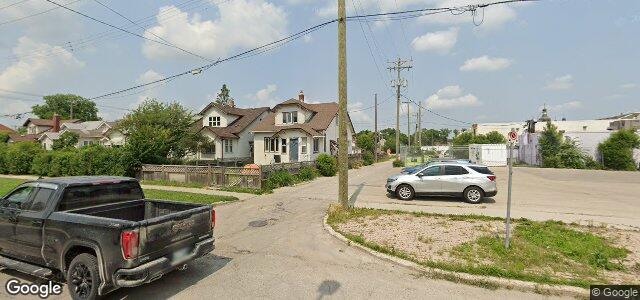 277 Aberdeen Avenue ਦੀ ਫੋਟੋ, ਵਿਨੀਪਿਗ, ਮੈਨੀਟੋਬਾ
