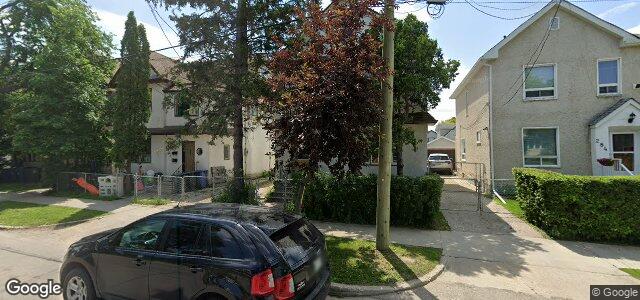 278 Burrows Avenue ਦੀ ਫੋਟੋ, ਵਿਨੀਪਿਗ, ਮੈਨੀਟੋਬਾ