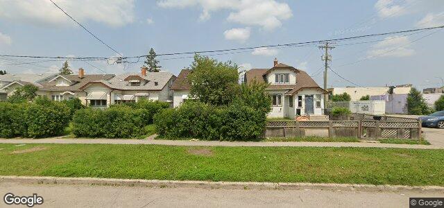 279 Aberdeen Avenue ਦੀ ਫੋਟੋ, ਵਿਨੀਪਿਗ, ਮੈਨੀਟੋਬਾ