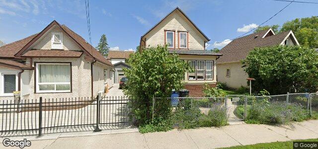 279 Magnus Avenue ਦੀ ਫੋਟੋ, ਵਿਨੀਪਿਗ, ਮੈਨੀਟੋਬਾ