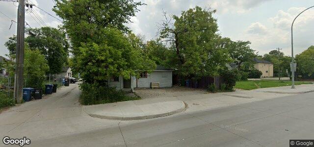 279 Salter Street ਦੀ ਫੋਟੋ, ਵਿਨੀਪਿਗ, ਮੈਨੀਟੋਬਾ