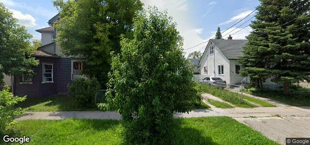 280 Alfred Avenue ਦੀ ਫੋਟੋ, ਵਿਨੀਪਿਗ, ਮੈਨੀਟੋਬਾ