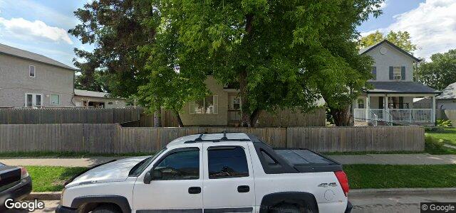 280 Magnus Avenue ਦੀ ਫੋਟੋ, ਵਿਨੀਪਿਗ, ਮੈਨੀਟੋਬਾ