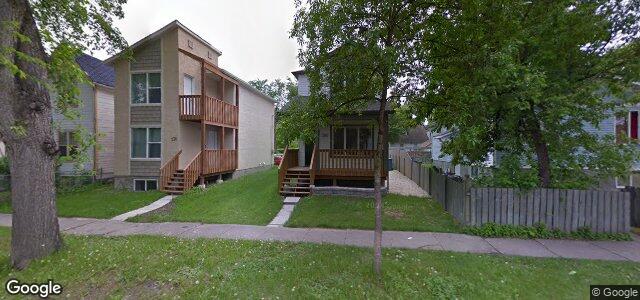 280 Manitoba Avenue ਦੀ ਫੋਟੋ, ਵਿਨੀਪਿਗ, ਮੈਨੀਟੋਬਾ