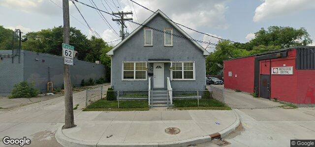 280 Salter Street ਦੀ ਫੋਟੋ, ਵਿਨੀਪਿਗ, ਮੈਨੀਟੋਬਾ