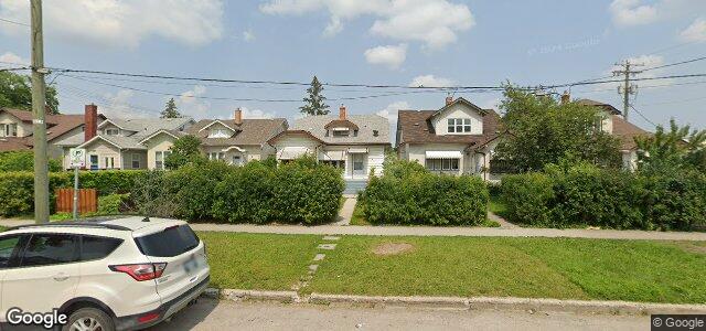 281 Aberdeen Avenue ਦੀ ਫੋਟੋ, ਵਿਨੀਪਿਗ, ਮੈਨੀਟੋਬਾ