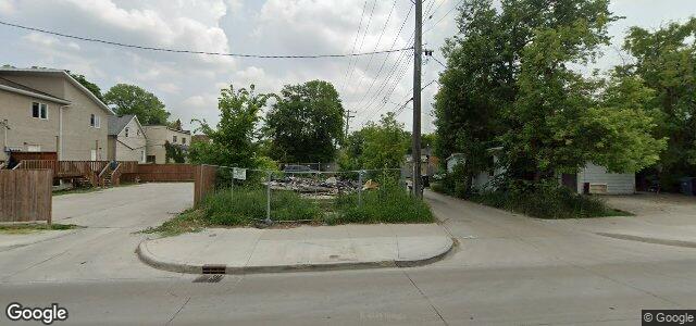 281 Salter Street ਦੀ ਫੋਟੋ, ਵਿਨੀਪਿਗ, ਮੈਨੀਟੋਬਾ