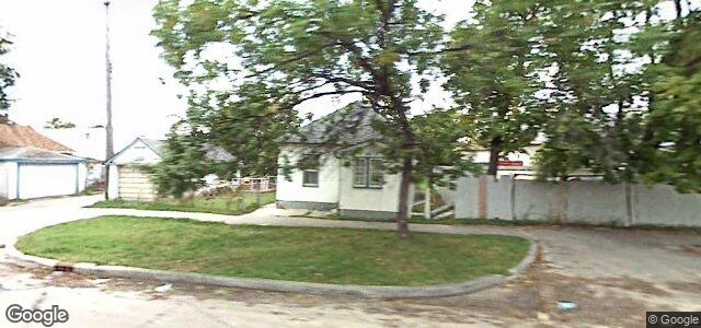 282 Mckenzie Street ਦੀ ਫੋਟੋ, ਵਿਨੀਪਿਗ, ਮੈਨੀਟੋਬਾ