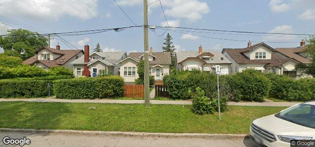 283 Aberdeen Avenue ਦੀ ਫੋਟੋ, ਵਿਨੀਪਿਗ, ਮੈਨੀਟੋਬਾ