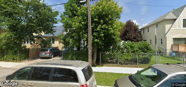 283 Burrows Avenue ਦੀ ਫੋਟੋ, ਵਿਨੀਪਿਗ, ਮੈਨੀਟੋਬਾ