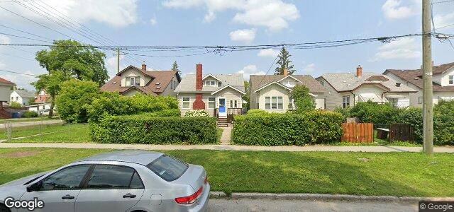 285 Aberdeen Avenue ਦੀ ਫੋਟੋ, ਵਿਨੀਪਿਗ, ਮੈਨੀਟੋਬਾ