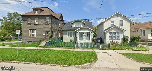 285 Alfred Avenue ਦੀ ਫੋਟੋ, ਵਿਨੀਪਿਗ, ਮੈਨੀਟੋਬਾ