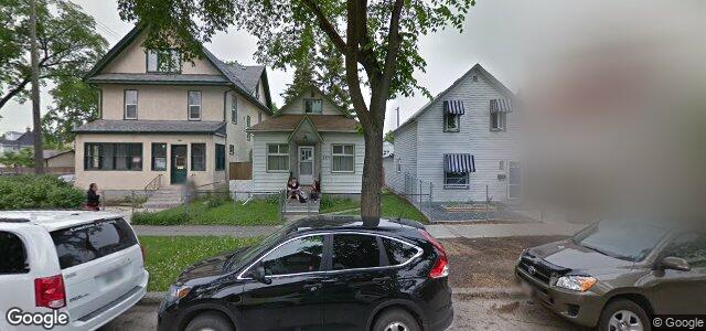 285 Manitoba Avenue ਦੀ ਫੋਟੋ, ਵਿਨੀਪਿਗ, ਮੈਨੀਟੋਬਾ