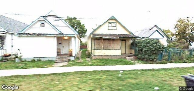 285 Mckenzie Street ਦੀ ਫੋਟੋ, ਵਿਨੀਪਿਗ, ਮੈਨੀਟੋਬਾ