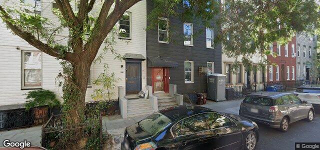 286 Powers Street ਦੀ ਫੋਟੋ, ਵਿਨੀਪਿਗ, ਮੈਨੀਟੋਬਾ