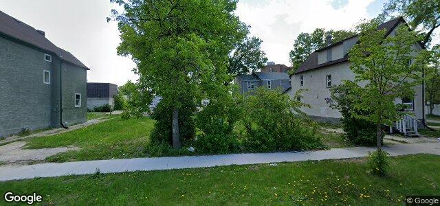 286 Pritchard Avenue ਦੀ ਫੋਟੋ, ਵਿਨੀਪਿਗ, ਮੈਨੀਟੋਬਾ