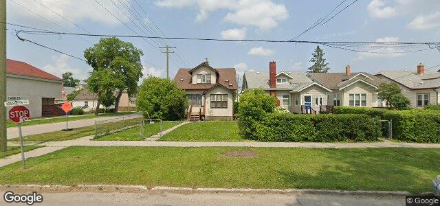 287 Aberdeen Avenue ਦੀ ਫੋਟੋ, ਵਿਨੀਪਿਗ, ਮੈਨੀਟੋਬਾ