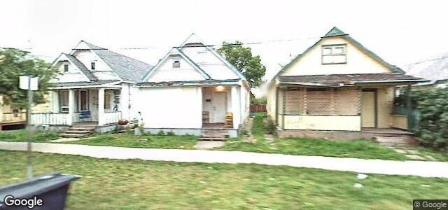 287 Mckenzie Street ਦੀ ਫੋਟੋ, ਵਿਨੀਪਿਗ, ਮੈਨੀਟੋਬਾ