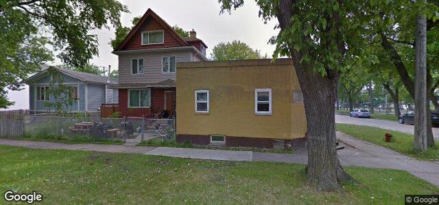 290 Manitoba Avenue ਦੀ ਫੋਟੋ, ਵਿਨੀਪਿਗ, ਮੈਨੀਟੋਬਾ