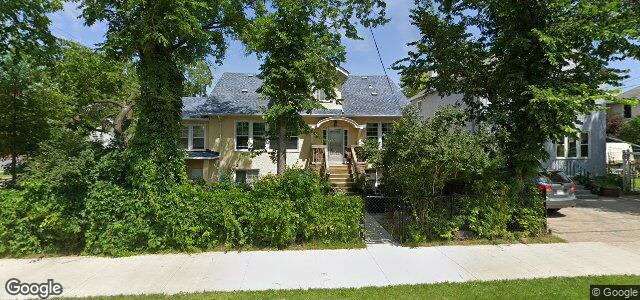 291 Burrows Avenue ਦੀ ਫੋਟੋ, ਵਿਨੀਪਿਗ, ਮੈਨੀਟੋਬਾ