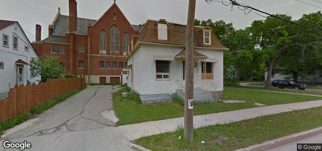 291 Magnus Avenue ਦੀ ਫੋਟੋ, ਵਿਨੀਪਿਗ, ਮੈਨੀਟੋਬਾ