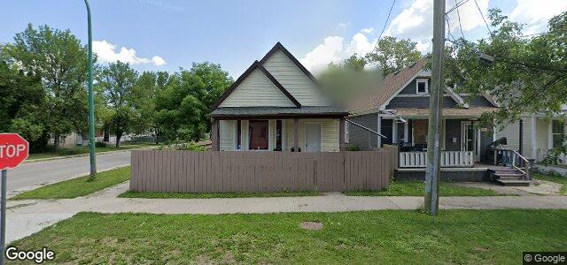 Photo of 291 Mckenzie Street in Winnipeg, Manitoba