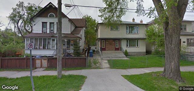 296 Alfred Avenue ਦੀ ਫੋਟੋ, ਵਿਨੀਪਿਗ, ਮੈਨੀਟੋਬਾ