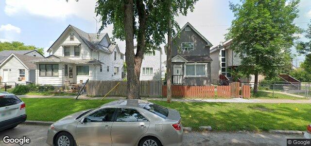 297 Aberdeen Avenue ਦੀ ਫੋਟੋ, ਵਿਨੀਪਿਗ, ਮੈਨੀਟੋਬਾ