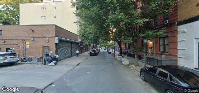 298 Charles Street ਦੀ ਫੋਟੋ, ਵਿਨੀਪਿਗ, ਮੈਨੀਟੋਬਾ