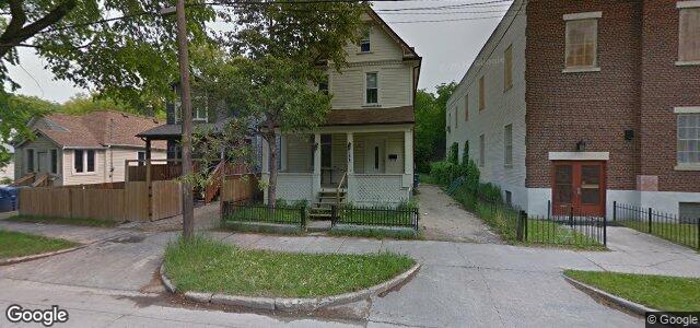 299 Burrows Avenue ਦੀ ਫੋਟੋ, ਵਿਨੀਪਿਗ, ਮੈਨੀਟੋਬਾ