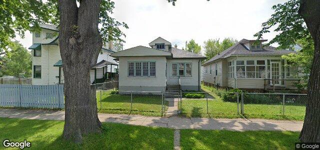 300 Aberdeen Avenue ਦੀ ਫੋਟੋ, ਵਿਨੀਪਿਗ, ਮੈਨੀਟੋਬਾ