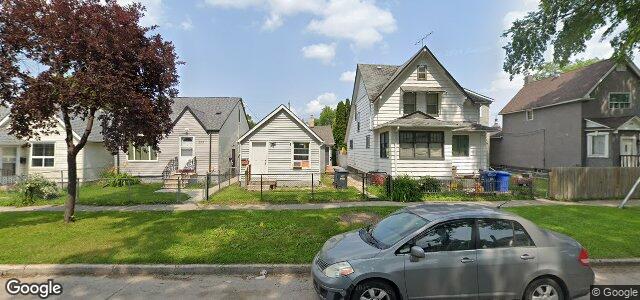 301 Aberdeen Avenue ਦੀ ਫੋਟੋ, ਵਿਨੀਪਿਗ, ਮੈਨੀਟੋਬਾ
