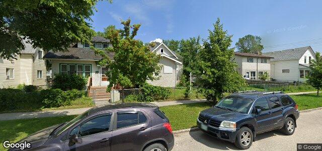 301 Alfred Avenue ਦੀ ਫੋਟੋ, ਵਿਨੀਪਿਗ, ਮੈਨੀਟੋਬਾ